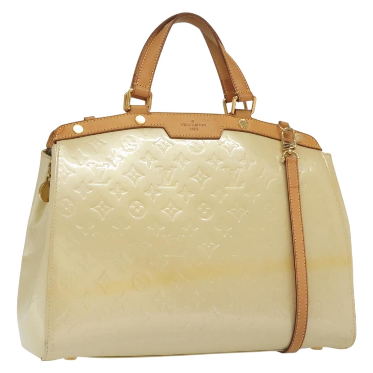 Louis Vuitton Brea