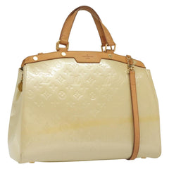 Louis Vuitton Brea
