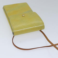 Louis Vuitton Walker