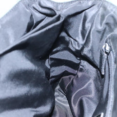 Prada Re-Nylon