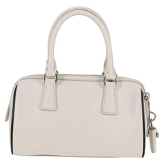 Prada Saffiano mini