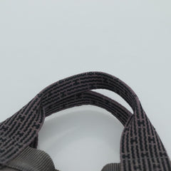 Hermès Herline