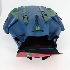 Louis Vuitton Christopher