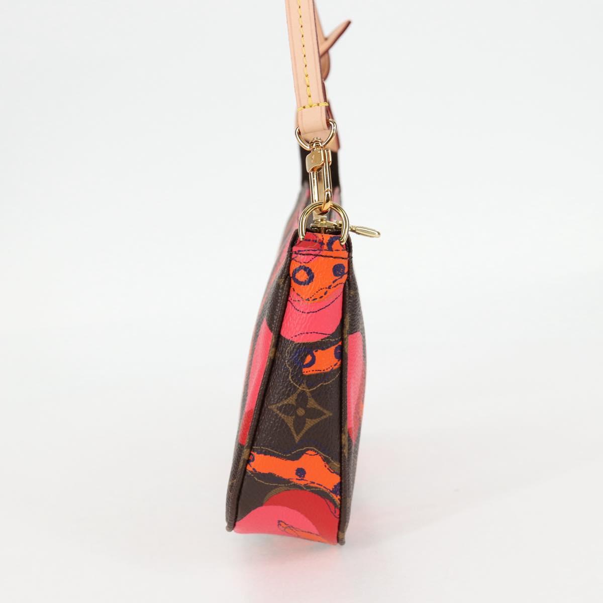 Louis Vuitton Pochette Accessoire