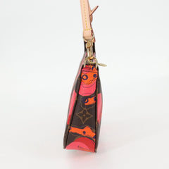 Louis Vuitton Pochette Accessoire