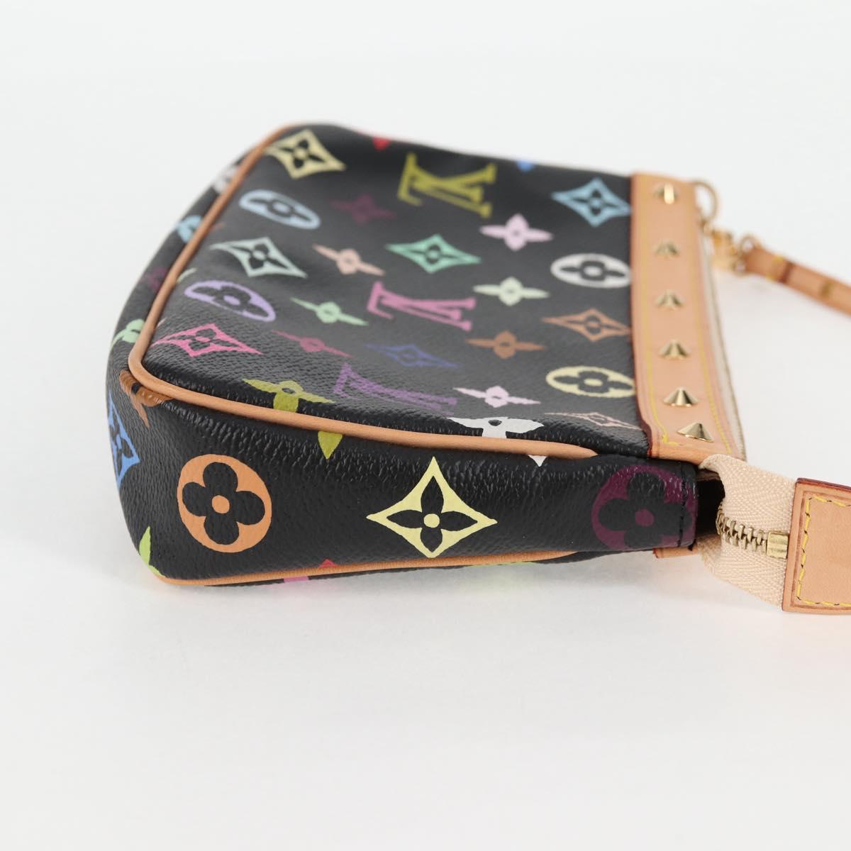 Louis Vuitton Pochette Accessoire