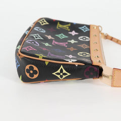 Louis Vuitton Pochette Accessoire