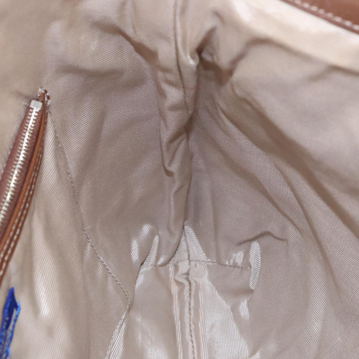 Burberry Blue Label