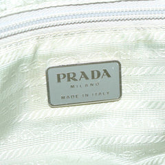 Prada Tessuto