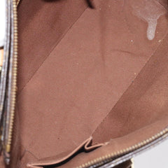 Louis Vuitton Piano