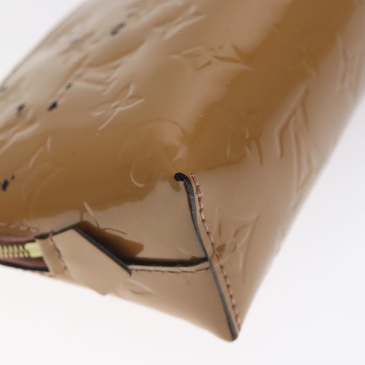 Louis Vuitton Cosmetic pouch