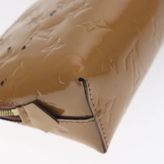 Louis Vuitton Cosmetic pouch