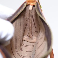 Louis Vuitton Delightful