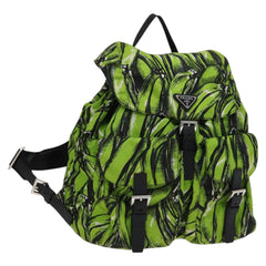 Prada Re-Nylon