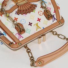 Louis Vuitton Gracie