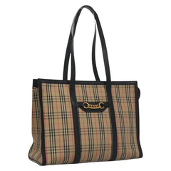 Burberry Nova Check