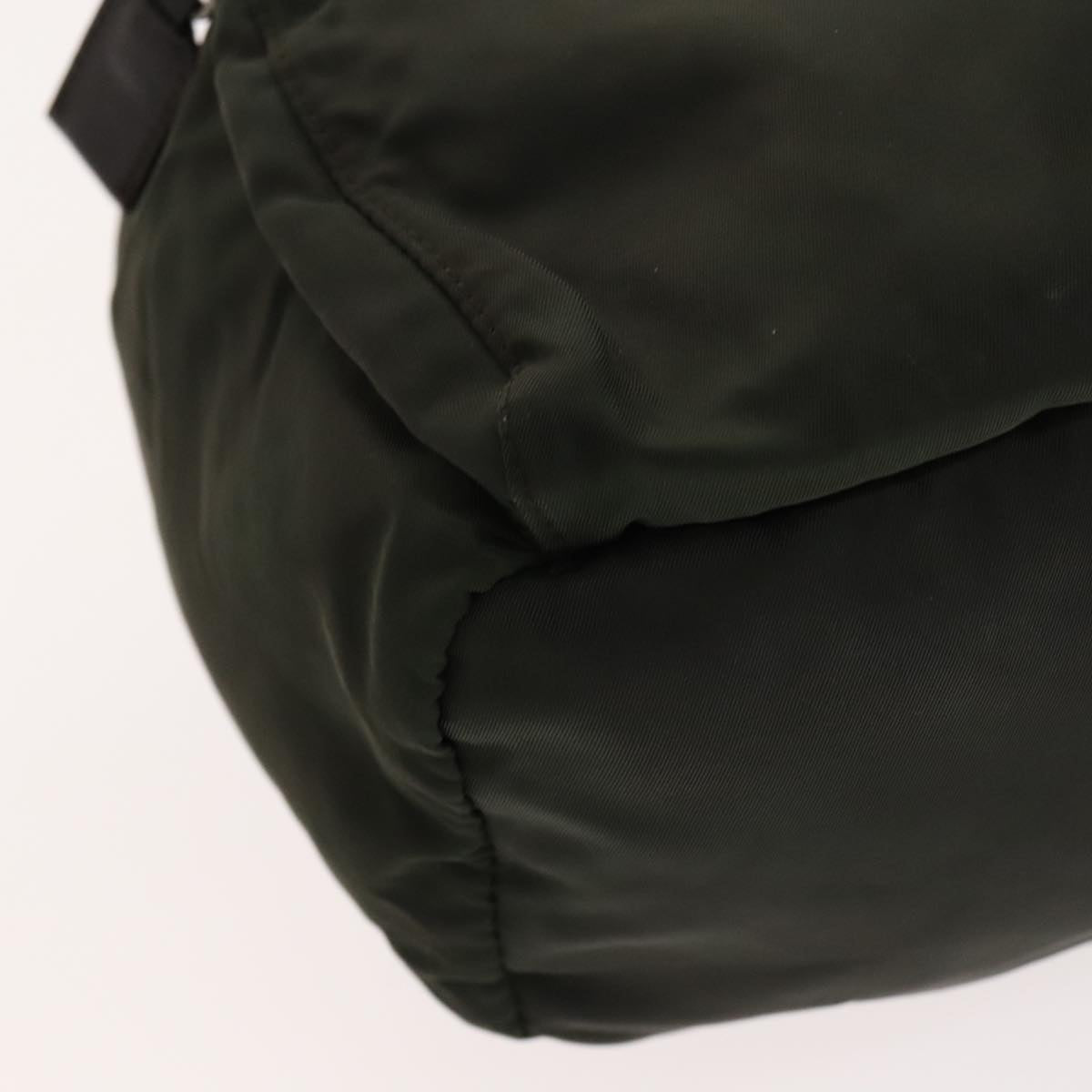 Prada Re-Nylon