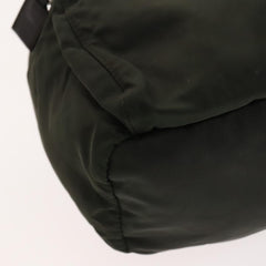 Prada Re-Nylon