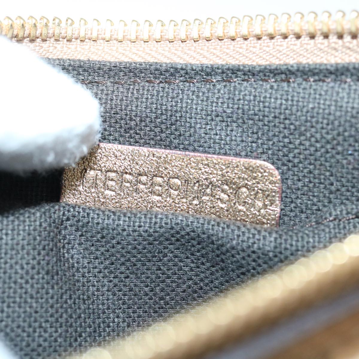 Burberry -