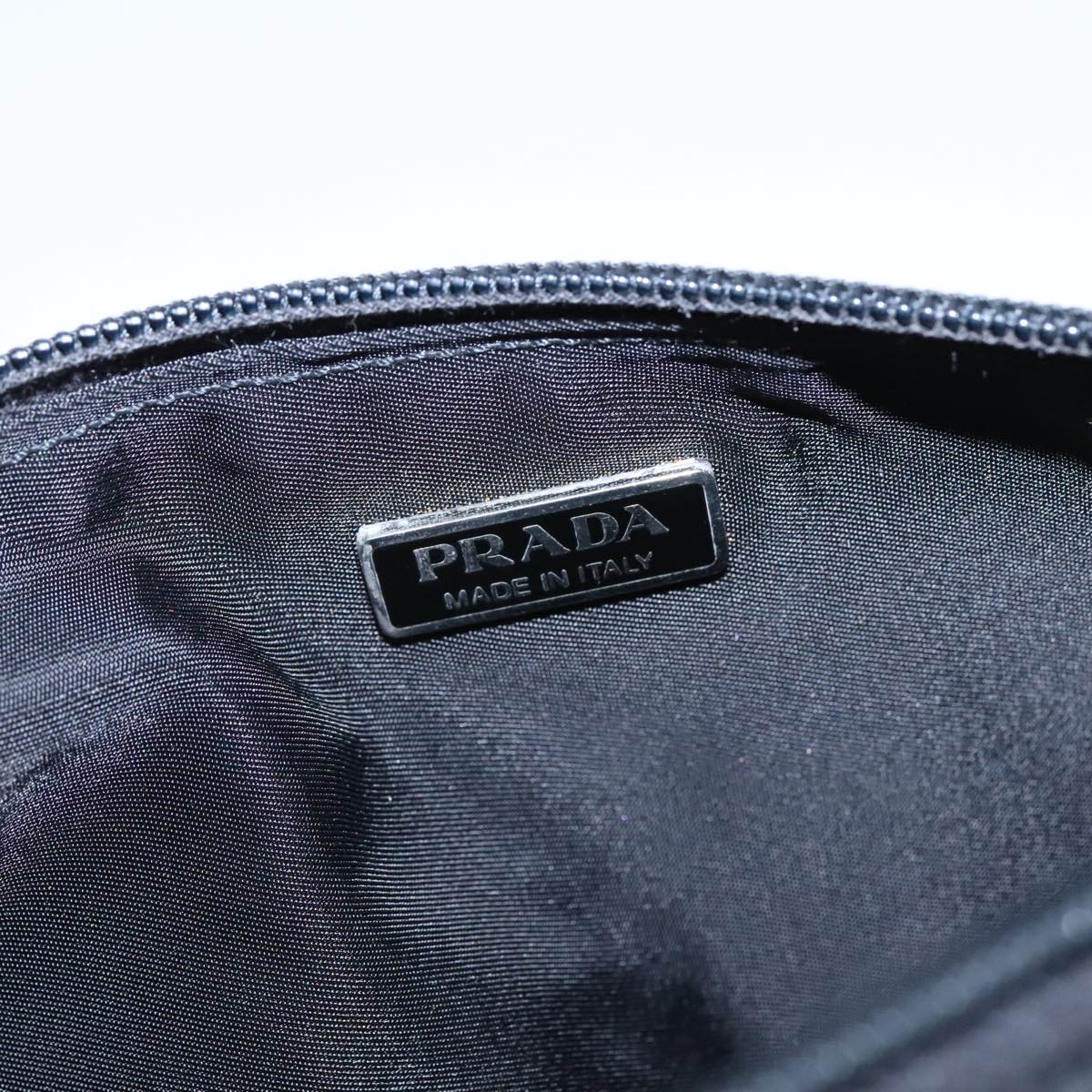 Prada Re-edition