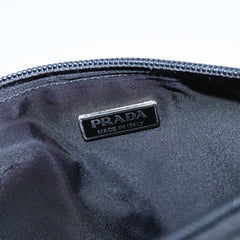 Prada Re-edition