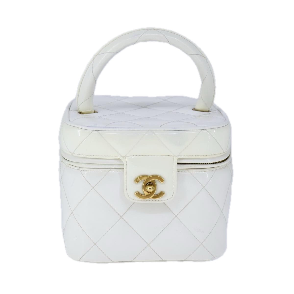 Chanel Vanity