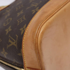 Louis Vuitton Alma