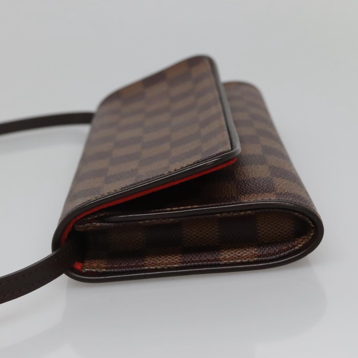 Louis Vuitton Twin