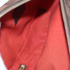 Louis Vuitton Geronimos