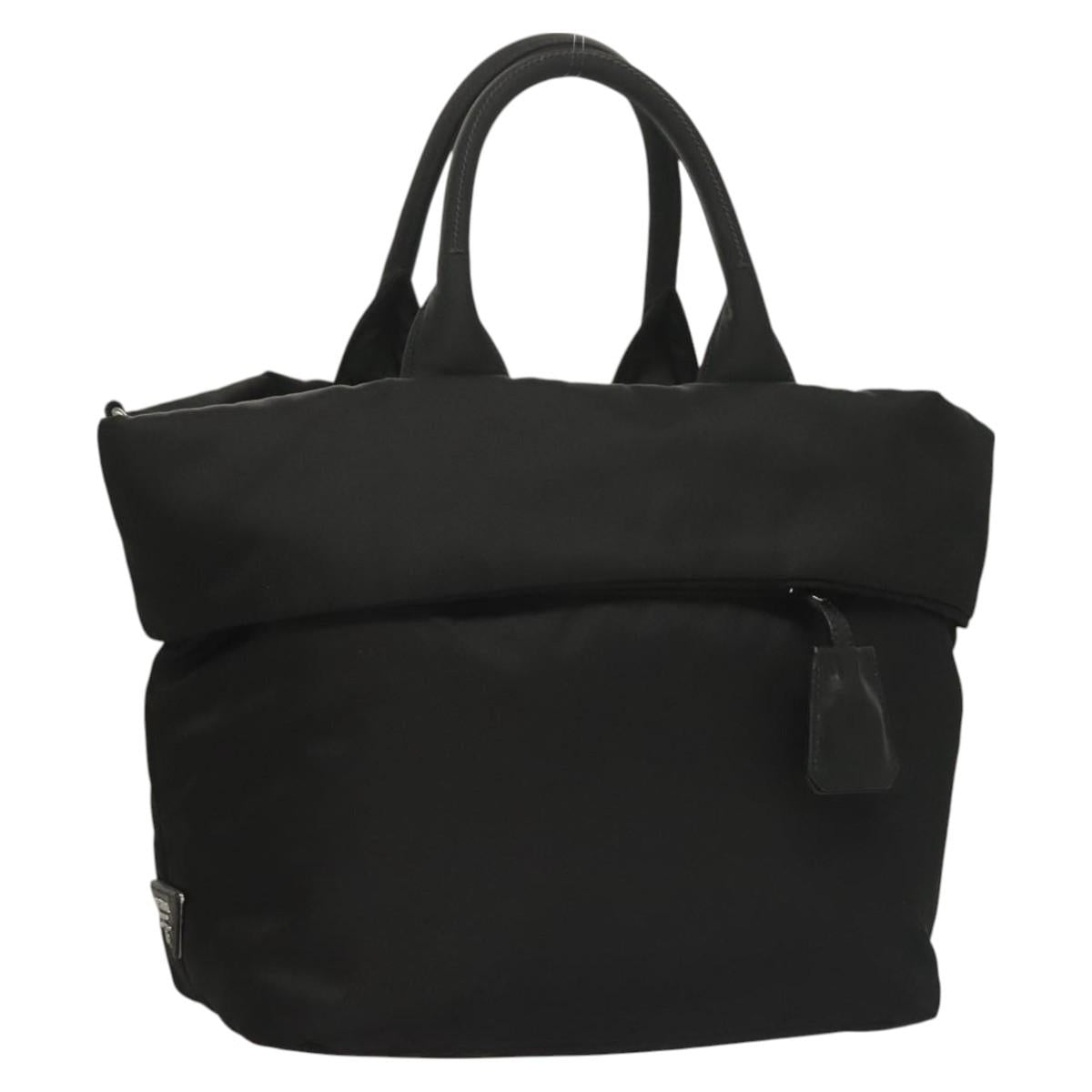 Prada Tessuto