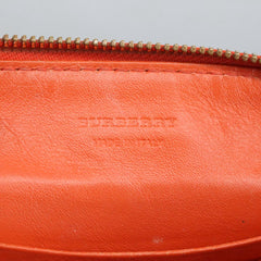 Burberry Haymarket
