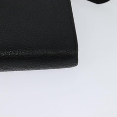 Louis Vuitton Comete