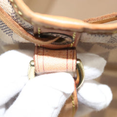 Louis Vuitton Noe