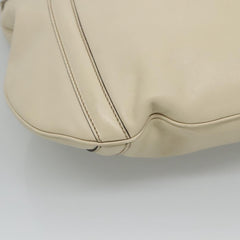 Gucci Interlocking G