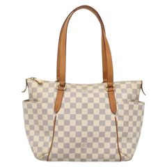 Louis Vuitton Totally