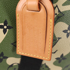 Louis Vuitton Speedy 35