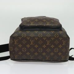 Louis Vuitton Josh