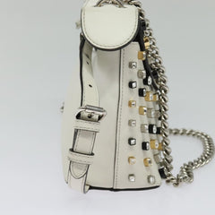 Fendi Back to school