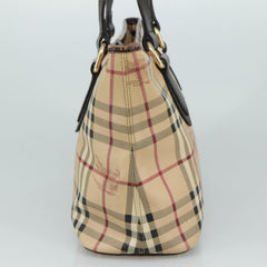 Burberry Haymarket