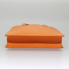 Louis Vuitton Sac Plat