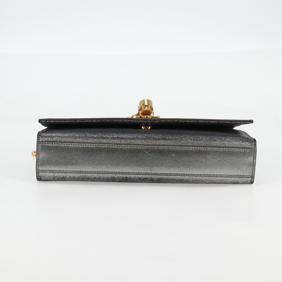 Saint Laurent Kate
