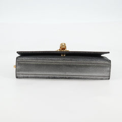 Saint Laurent Kate