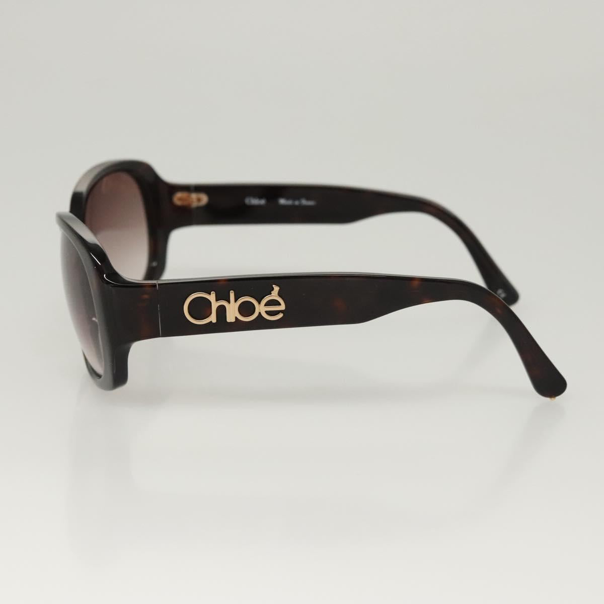Chloé