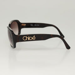 Chloé