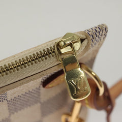 Louis Vuitton Neverfull pouch