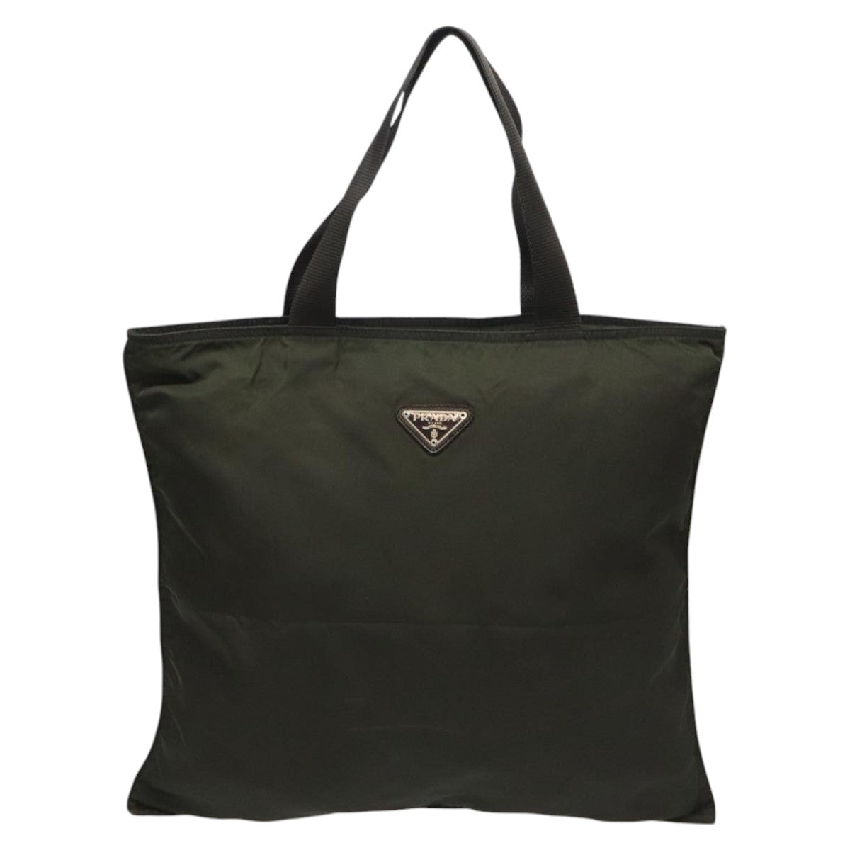 Prada Tessuto
