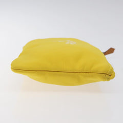 Hermès Neobain