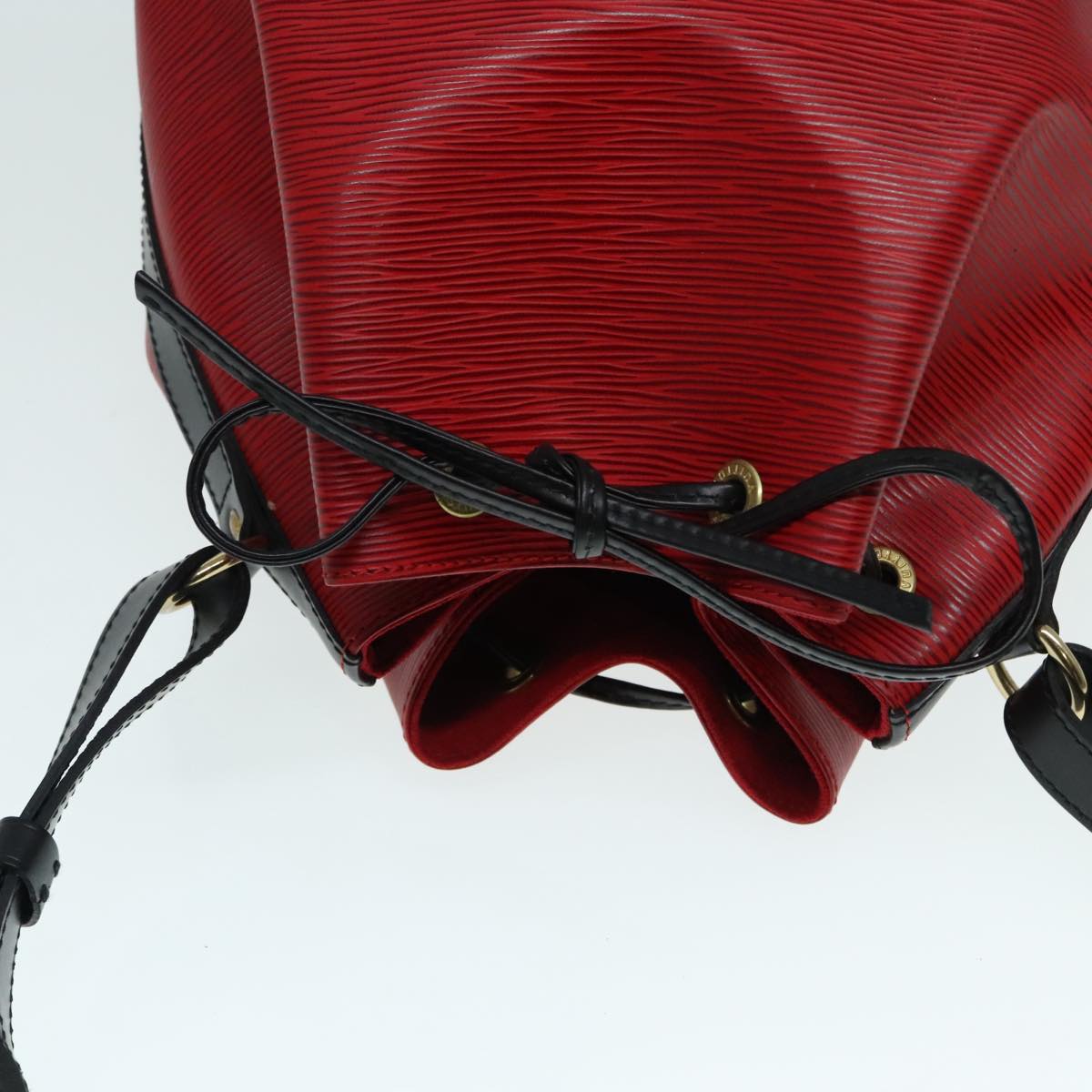 Louis Vuitton Noe