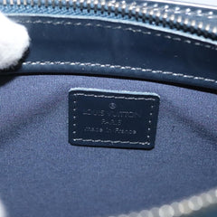 Louis Vuitton Fowler