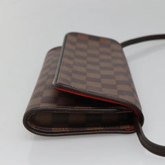 Louis Vuitton Twin